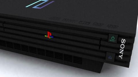 Je oude Playstation 2 PS2 verkopen? Kijk wat het waard is