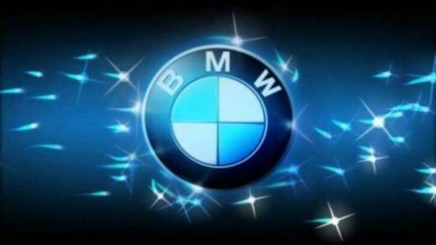 BMW HIGH DVD EU 2019 MK4 E39 E46 X3 X5 Update Voorjaarstunt