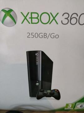 XBOX 360 incl Kinect en veel toebehoren! IZGS! In 1 koop
