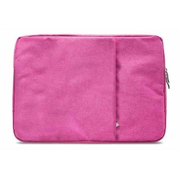 Xccess Laptop Sleeve 13inch Pink Xccess Laptop Sleeve 13inch