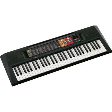 (B-Stock) Yamaha PSR-F51 keyboard