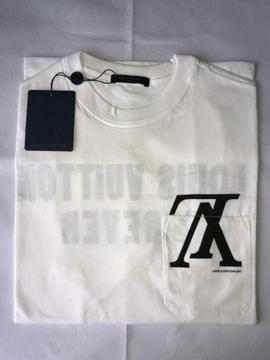 Louis Vuitton T-Shirt 