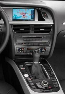lAudi Navigatie RNS-E 2019 / Audi mmi 2G , DVD Europa 2019