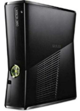 Xbox 360 Slim / Elite / Premium / Arcade met garantie
