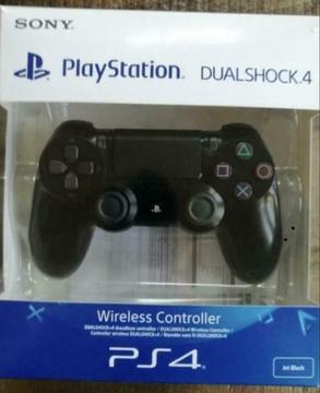 PS4 Controller Sony Origineel