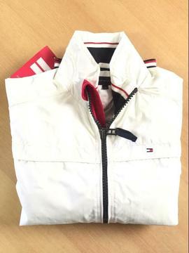 Tommy Hilfiger zomerjas !