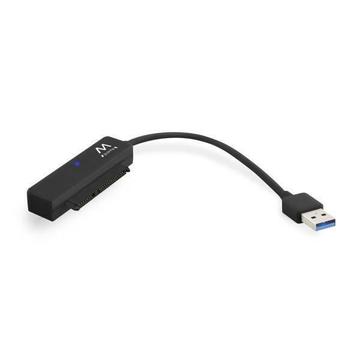 EWENT EW7017 USB 3.1 Gen1 (3.0) naar 2.5 inch SATA harddi