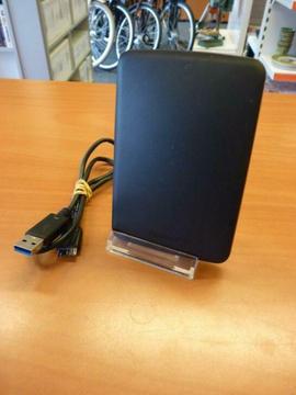 Toshiba 1 TB Externe HDD | Pawn Eindhoven