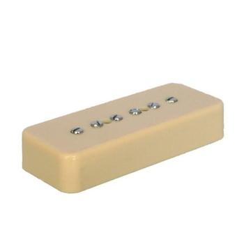 Scheffer P90 pickups voor fender en gibson style gitaren