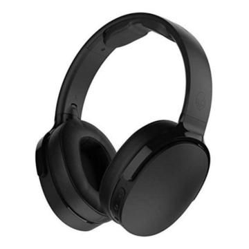Skullcandy Hesh 3 Bluetooth Headphones - NIEUW in Seal !