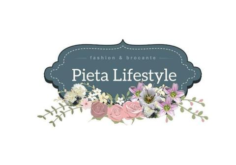 Leuke & goedkope dameskleding webshop | Pieta Lifestyle ♥♥♥♥