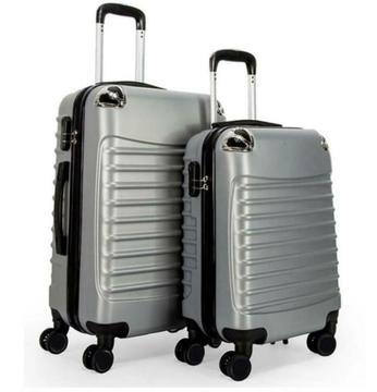 koffer, kofferset goedkoop met kwaliteit | 24uurs service of
