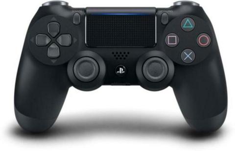 Originele Sony PS4 Pro Dualshock 4 controller nieuw!