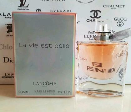 Lancome La Vie Est Belle 75ml eau de parfum