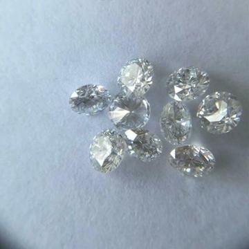 0.5ct - 1.5ct Grote Diamanten Te Koop, Scherpe Prijzen