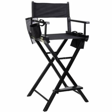 Make up stoel - Regiestoel - visagie stoel