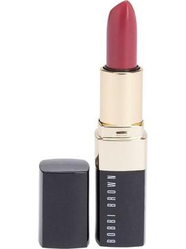 Tot -8% | Bobbi Brown Lippenstift Lip Color - 26 Roseberry