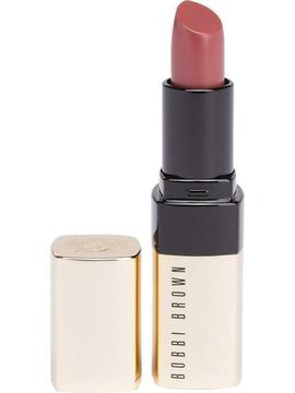 Tot -8% | Bobbi Brown Lippenstift Luxe Lip Color - 6