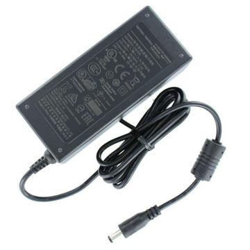 Harman Kardon Power adapter, GoPlay mini Zwart