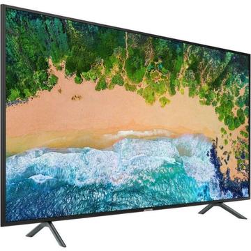 Samsung UE55NU7170 55 4K Smart-TV