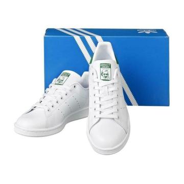 Adidas Stan Smith M Sneakers
