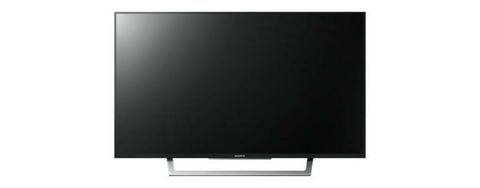 Sony KDL32WD759BAEP LCD/LED TV (30 Tot 32 Inch)