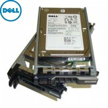 Dell Harddisk 2.5