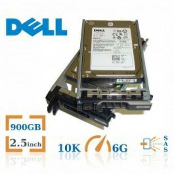 Dell Harddisk 2.5