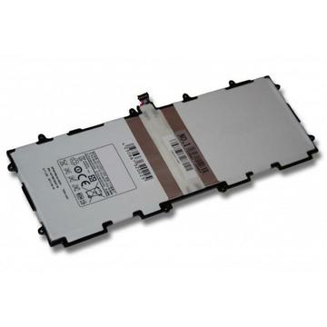 Accu Batterij Tablet Samsung Galaxy Tab 2 10.1 - 7000mAh