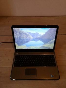 Dell Inspiron N5010 15.6