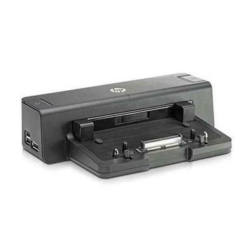 HP Docking Station | incl. 120W adapter
