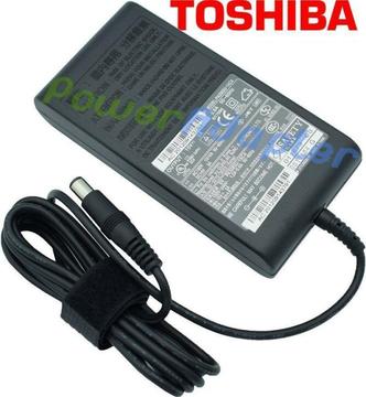 Toshiba Portege 75W Adapter 15V 5A Nieuw
