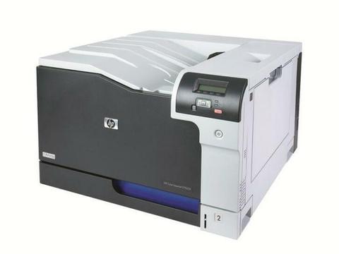 Compacte A3 Kleurenprinter + Garantie. Va. €499 (NwPr €1129)