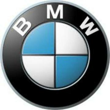 BMW Navi USB Road Map EU PREMIUM of NBT/NEXT Update 2019-2