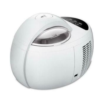 1000ml automatische ijsmaker Homemake Soft / Harde ijskeg