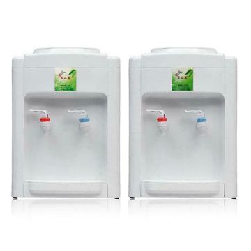 JISTAR 500 W Water Cooler Dispenser Filter Waterzuiveraar
