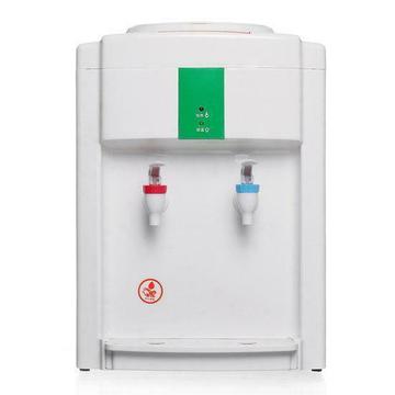 220 V Elektrische Hot Koud Water Koeler Dispenser Filter
