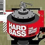 Hard Bass Volume 2