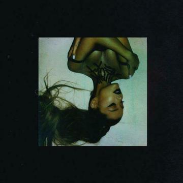 SALE Ariana Grande - Thank U, Next - CD (Muziek)