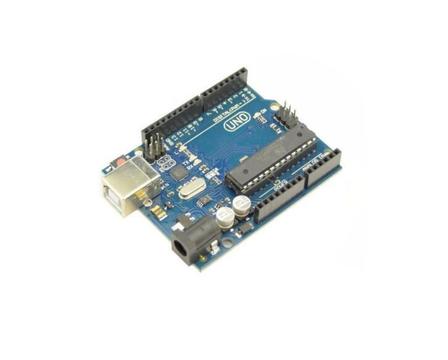 Arduino Uno/Mega/Nano/Due R3 en meer voor de laagste prijs!