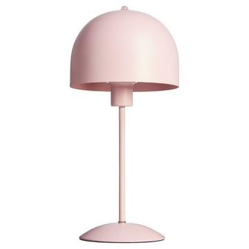 Kwantum - Tafellamp Panope Roze
