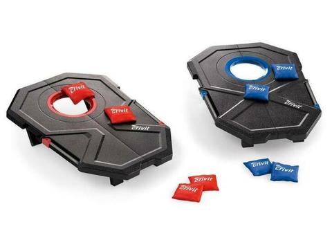 Speelset Bean Bag-set