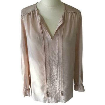 Claudia Strater Blouse