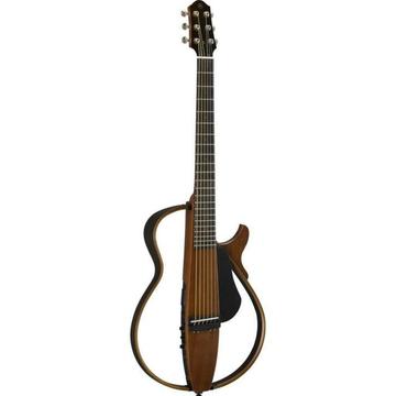 (B-Stock) Yamaha SL-G200S Silent Guitar