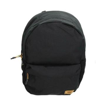 Timberland 2 Classic Backpack rugtassen zwart