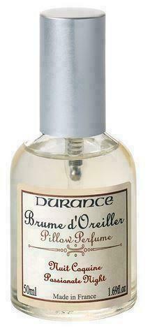 Durance Provence - interieurparfums en natuurlijke cosmetica