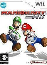 MarioWii.nl: Mario Kart Wii - iDEAL!