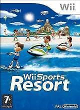 MarioWii.nl: Wii Sports Resort - iDEAL!