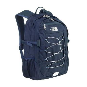 The North Face Borealis Rugzak