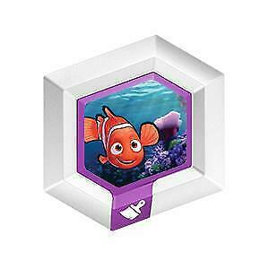 Finding Nemo Sky Power Disc - Disney Infinity 1.0 kopen